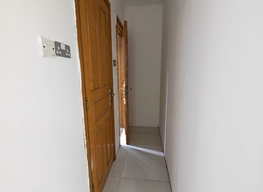 Office Al Burj Street 25 00000 Dubai