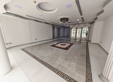 Office Al Burj Street 25 00000 Dubai