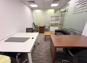 Office P114 Sheikha Maryam Building 00000 Dubai