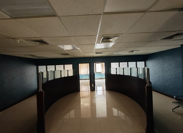 Office Al Maktoum Rd 00000 Dubai