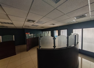 Office Al Maktoum Rd 00000 Dubai
