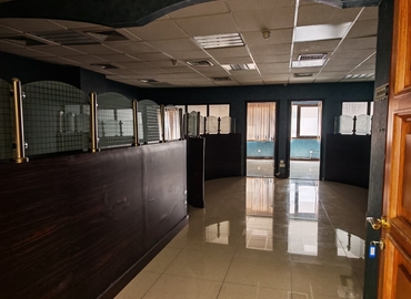 Office Al Maktoum Rd 00000 Dubai