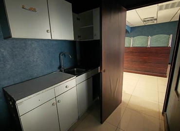 Office Al Maktoum Rd 00000 Dubai
