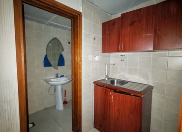 Office Al Maktoum Rd 00000 Dubai