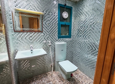 Office Baniyas Rd 00000 Dubai