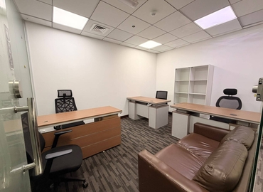 Office P114 Sheikha Maryam Building 00000 Dubai