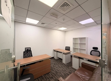 Office P114 Sheikha Maryam Building 00000 Dubai