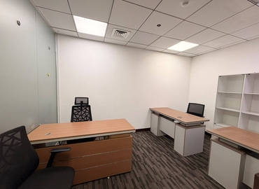 Office P114 Sheikha Maryam Building 00000 Dubai