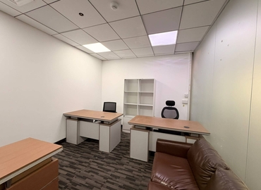 Office P114 Sheikha Maryam Building 00000 Dubai