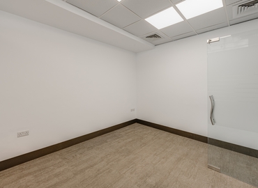 Office Port Saeed 00000 Dubai