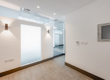 Office Port Saeed 00000 Dubai