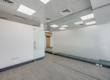 Office Port Saeed 00000 Dubai