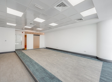 Office Port Saeed 00000 Dubai