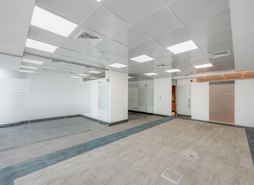 Office Port Saeed 00000 Dubai