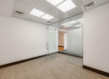 Office Port Saeed 00000 Dubai