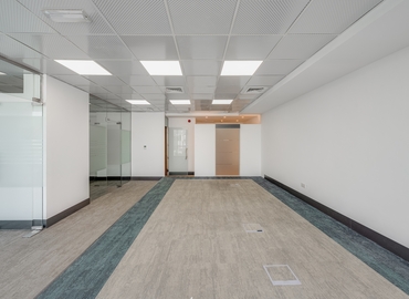 Office Port Saeed 00000 Dubai