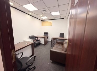 Office P114 Sheikha Maryam Building 00000 Dubai