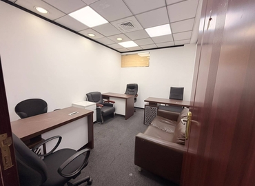 Office P114 Sheikha Maryam Building 00000 Dubai