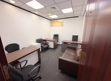 Office P114 Sheikha Maryam Building 00000 Dubai