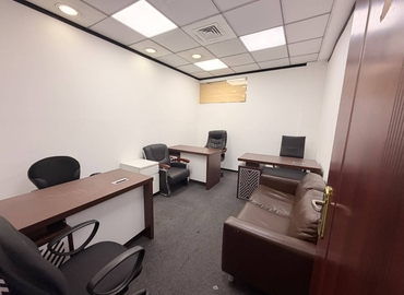 Office P114 Sheikha Maryam Building 00000 Dubai