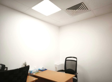 Office 34th St 0000 Dubai