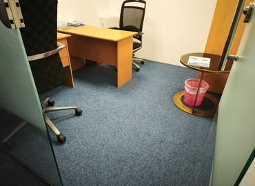 Office 34th St 0000 Dubai