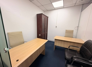 Office P114 Sheikha Maryam Building 00000 Dubai