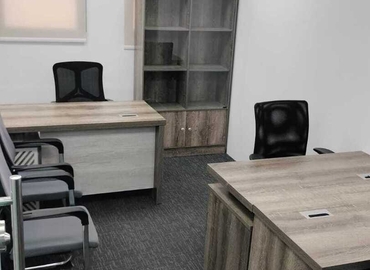 Office 789R+QC 0000 Dubai