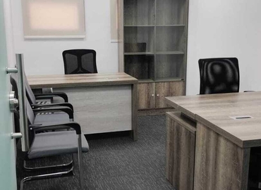 Office 789R+QC 0000 Dubai