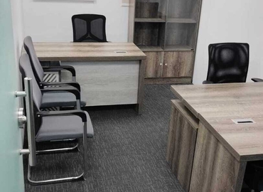 Office 789R+QC 0000 Dubai