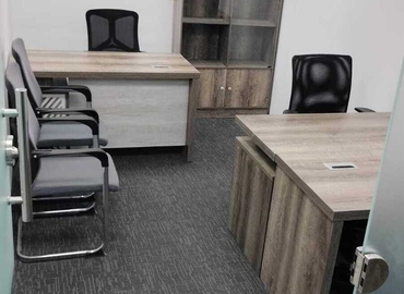Office 789R+QC 0000 Dubai