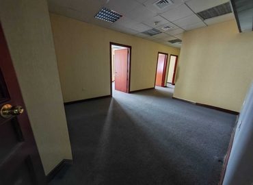 Office Riggat Al Buteen 00000 Dubai