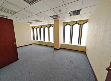 Office Riggat Al Buteen 00000 Dubai