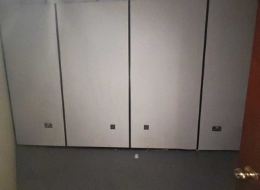 Office Riggat Al Buteen 00000 Dubai