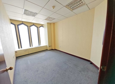 Office Riggat Al Buteen 00000 Dubai