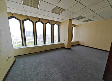 Office Riggat Al Buteen 00000 Dubai