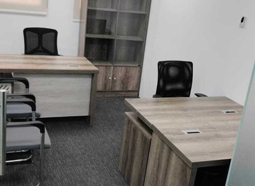 Office 789R+QC 0000 Dubai
