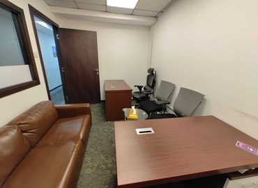 Office City Gate Building 000 Dubai