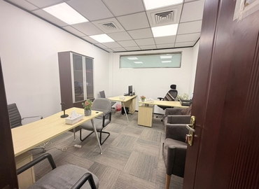 Office P114 Sheikha Maryam Building 00000 Dubai