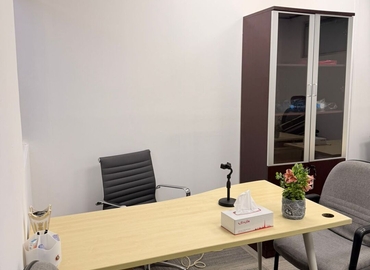 Office P114 Sheikha Maryam Building 00000 Dubai