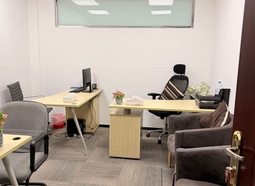 Office P114 Sheikha Maryam Building 00000 Dubai
