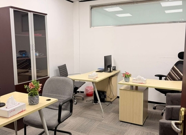 Office P114 Sheikha Maryam Building 00000 Dubai