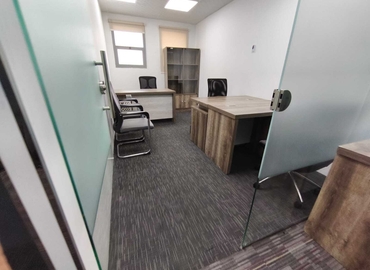 Office 789R+QC 0000 Dubai