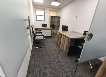 Office 789R+QC 0000 Dubai