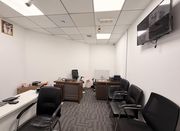 Office P114 Sheikha Maryam Building 00000 Dubai