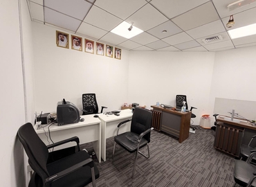 Office P114 Sheikha Maryam Building 00000 Dubai