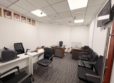 Office P114 Sheikha Maryam Building 00000 Dubai
