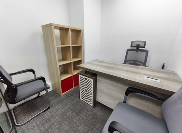 Office 789R+QC 0000 Dubai