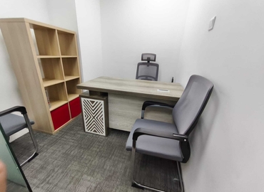 Office 789R+QC 0000 Dubai