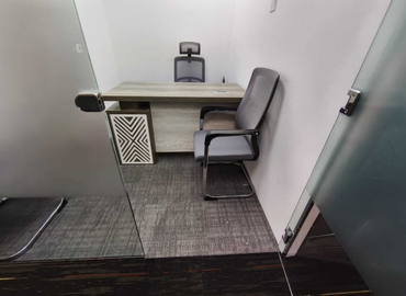 Office 789R+QC 0000 Dubai